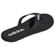 Adidas Eezay Flip flop